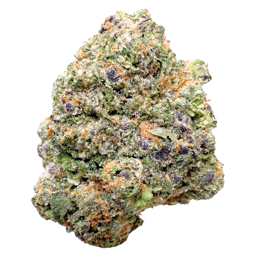Gelato 41 - Hybrid 3.5g