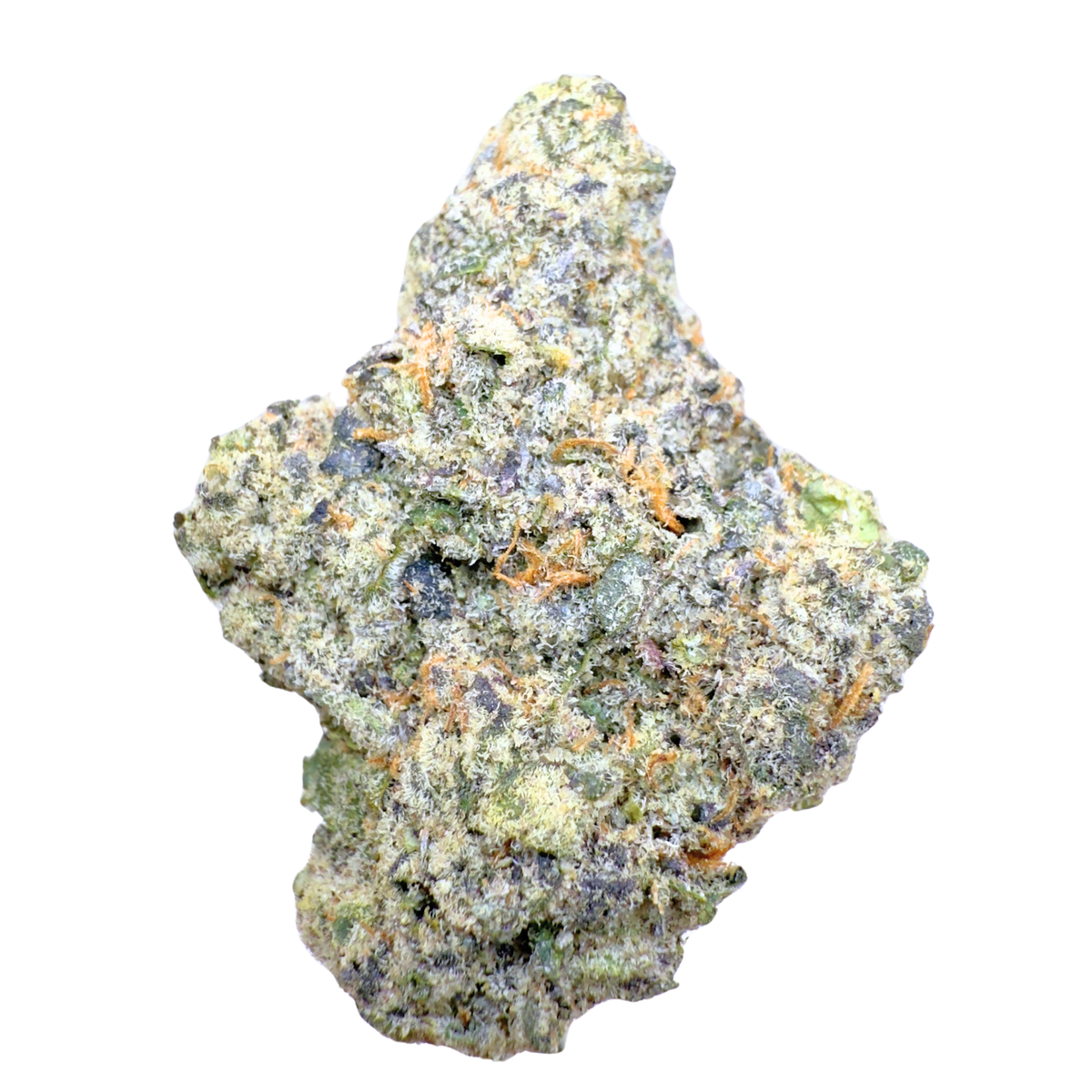 Gelato 41 - Hybrid (Exotic) 3.5g