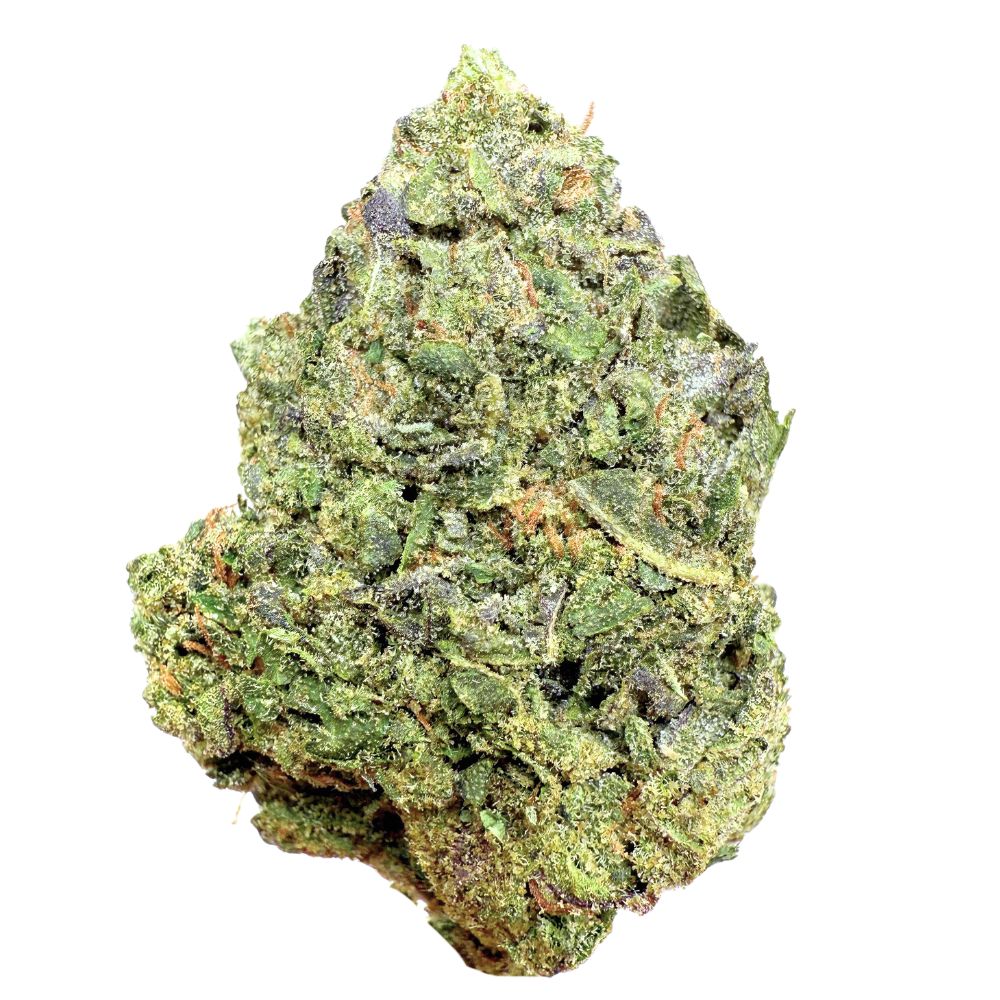 Gelato 33 - Hybrid 3.5g