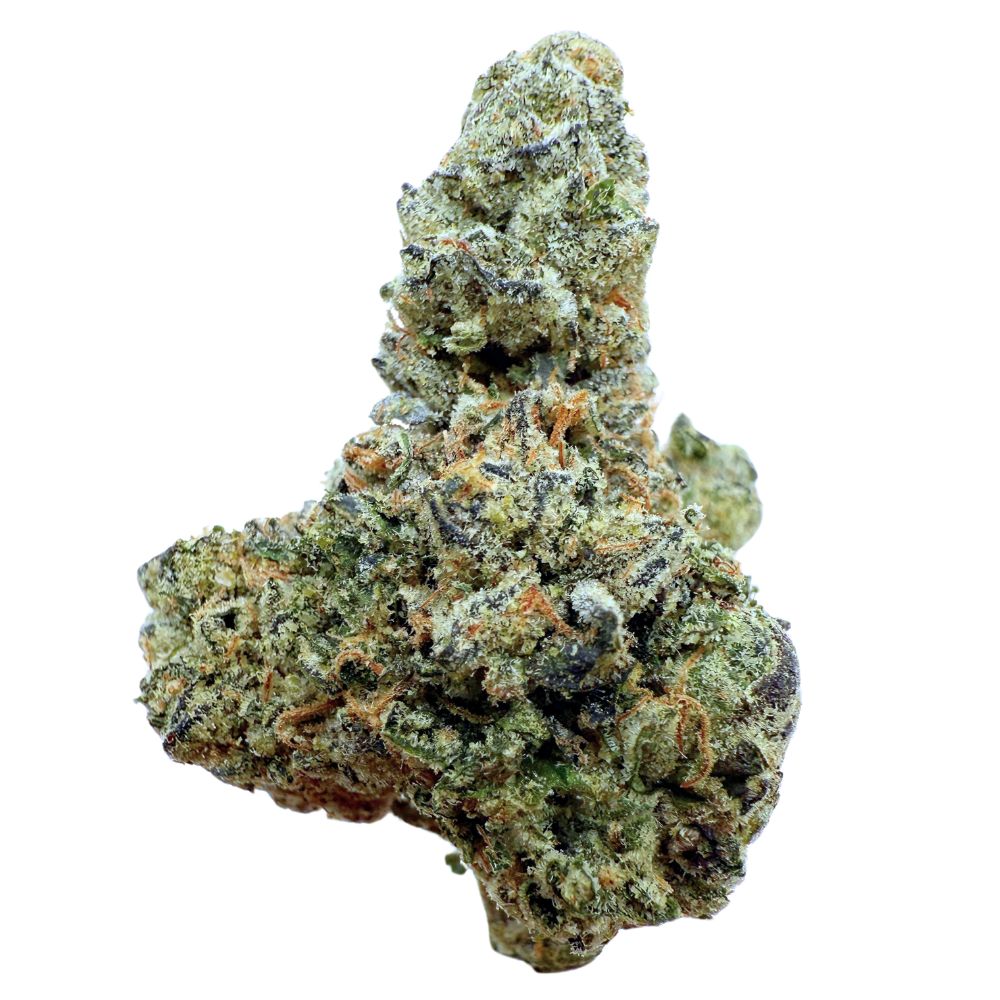 Georgia Pie - Hybrid 3.5g