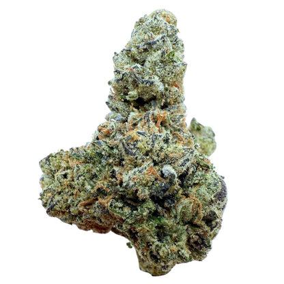 Georgia Pie - Hybrid 3.5g