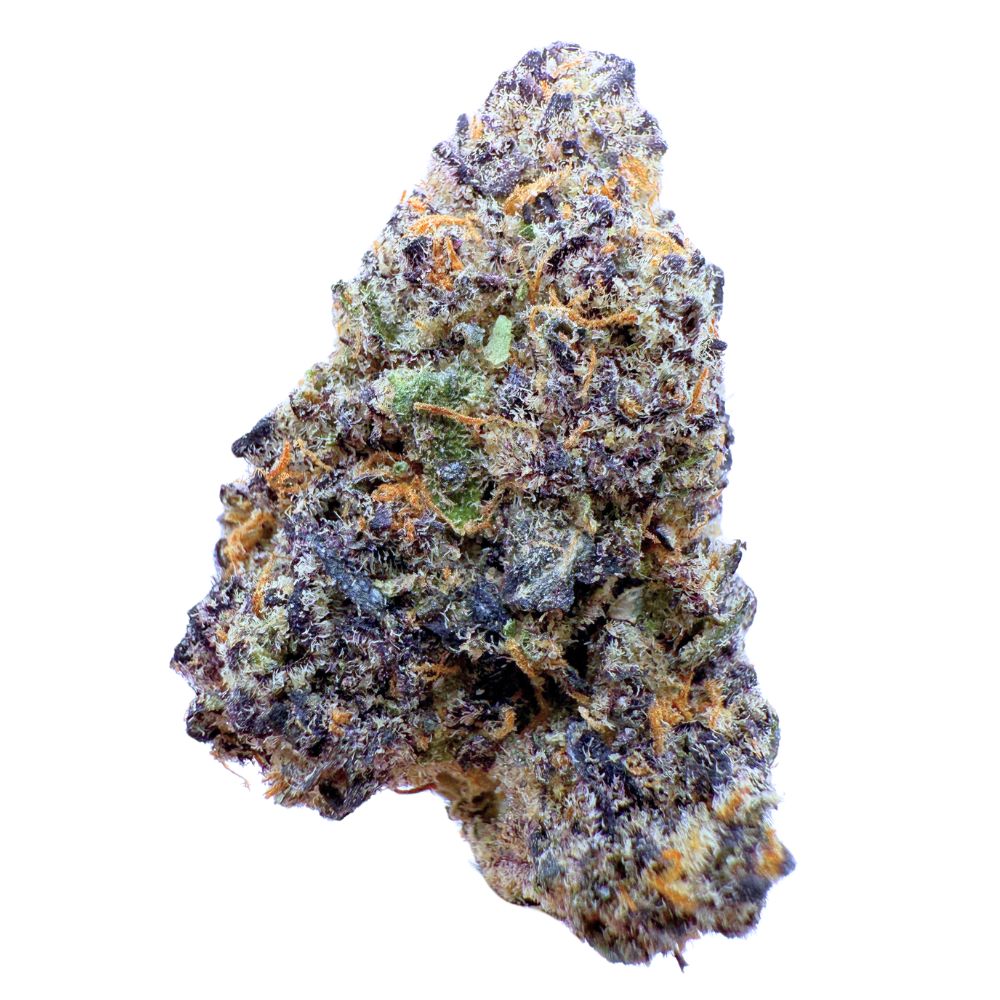 Ghost OG - Indica 3.5g