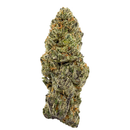 Girl Scout Cookies - Hybrid 3.5g