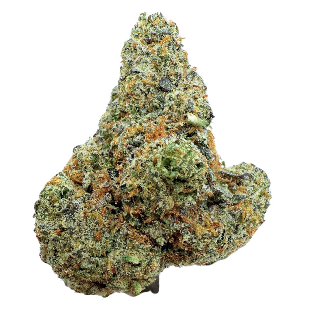 God’s Gift - Indica 3.5g