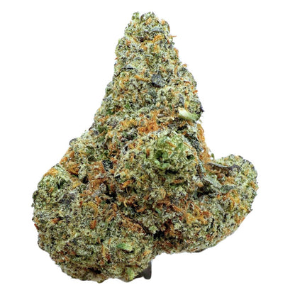 God’s Gift - Indica 3.5g