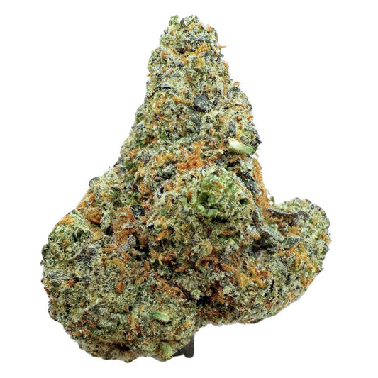 God’s Gift - Indica 3.5g