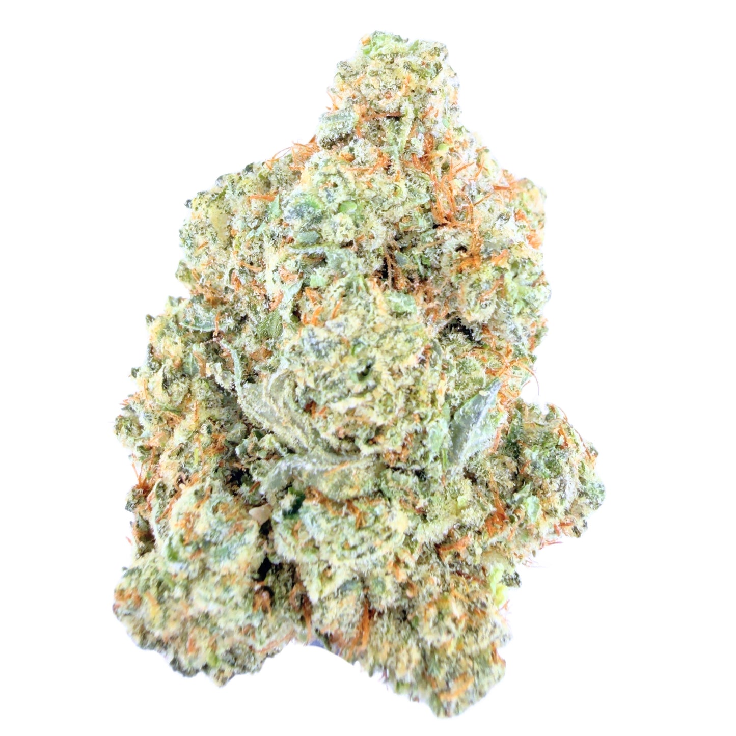Gorilla Glue - Hybrid 3.5g