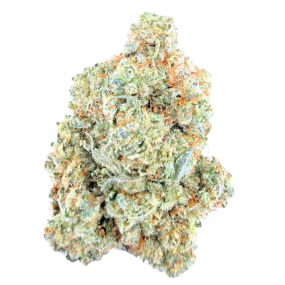 Gorilla Glue - Hybrid 3.5g