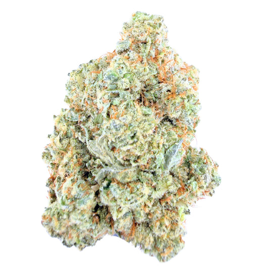 Gorilla Glue - Hybrid 3.5g