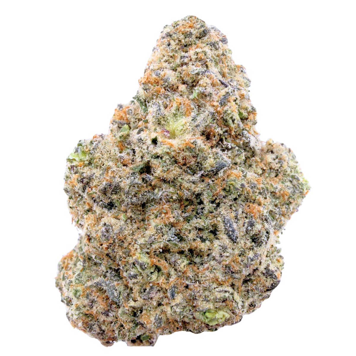 Grape Goblin - Indica 3.5g