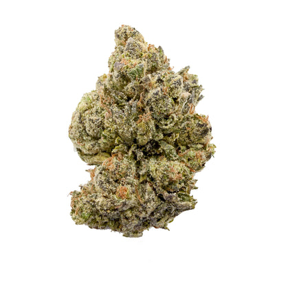 Grape Phantom - Indica 3.5g