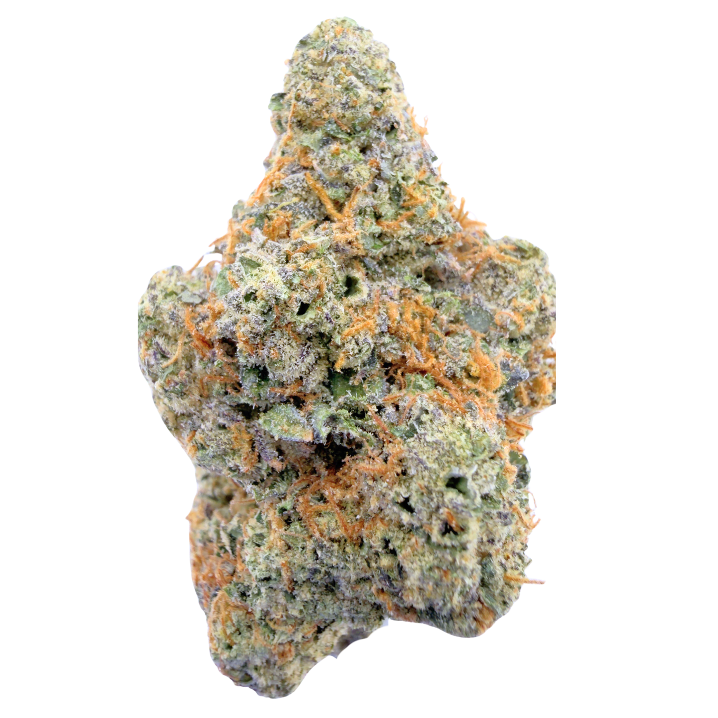 Grape Soda - Indica 3.5g