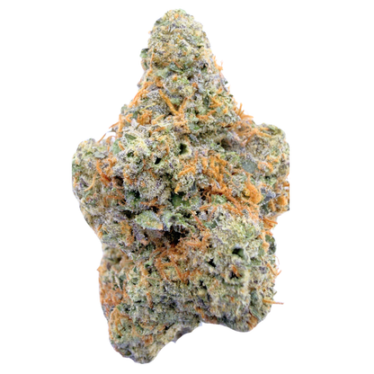 Grape Soda - Indica 3.5g