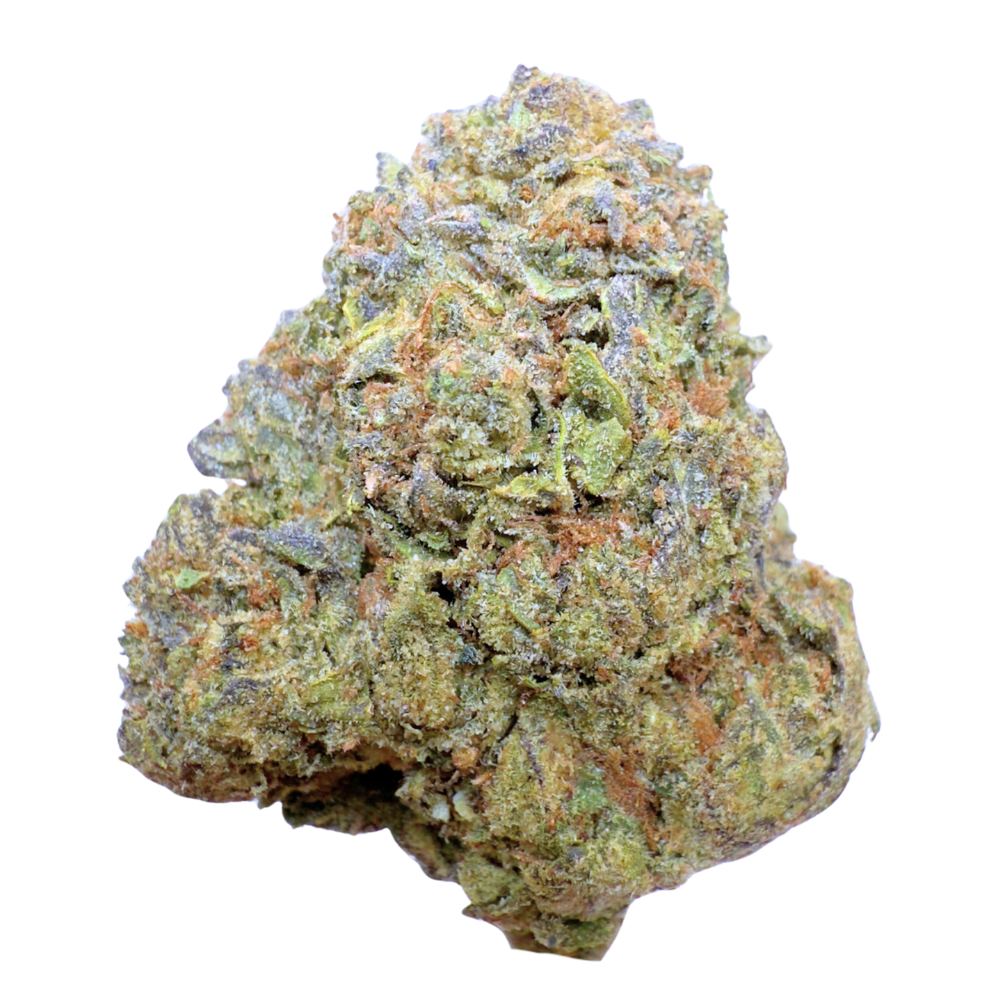 Green Diesel - Sativa 3.5g