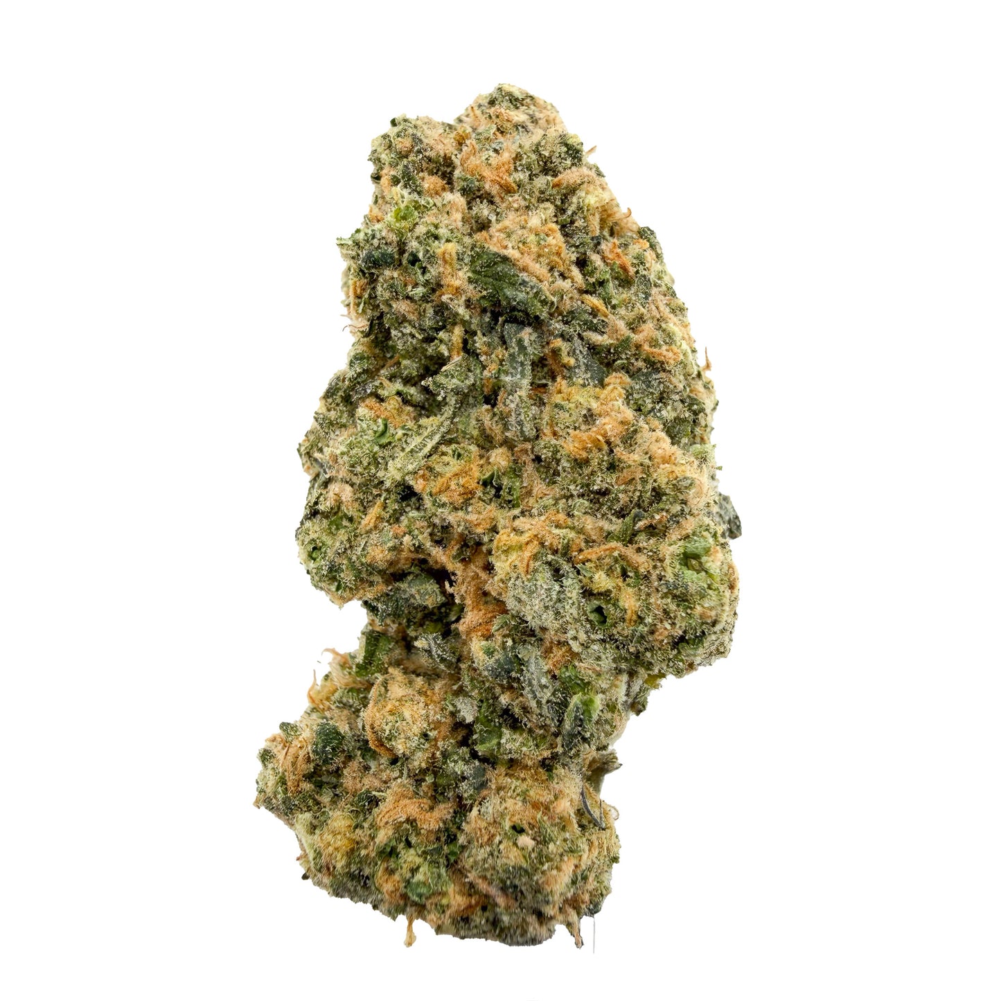 Green Goblin - Sativa (Exotic) 3.5g
