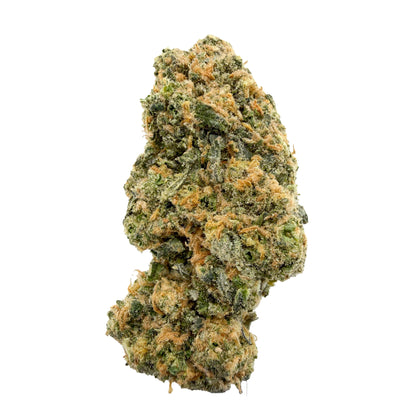 Green Goblin - Sativa (Exotic) 3.5g