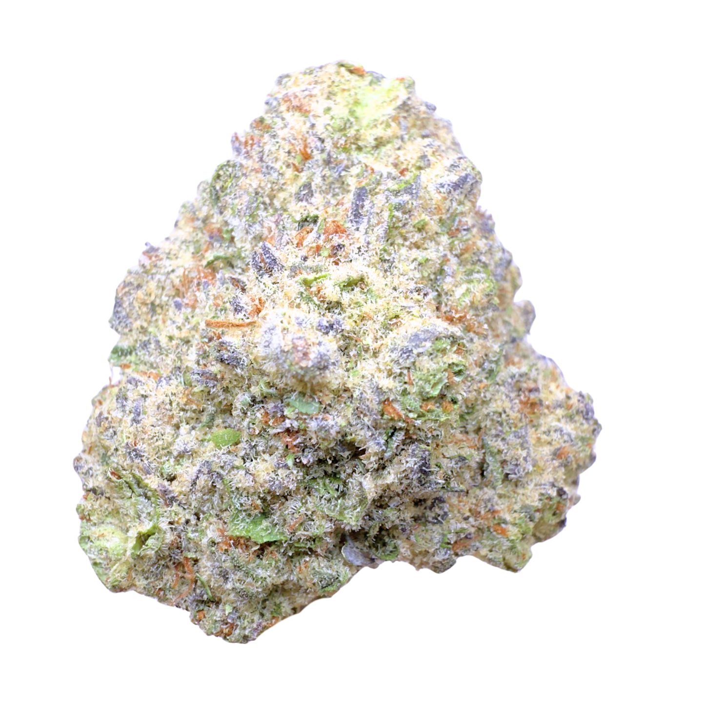 Guava Cake  - Sativa 3.5g