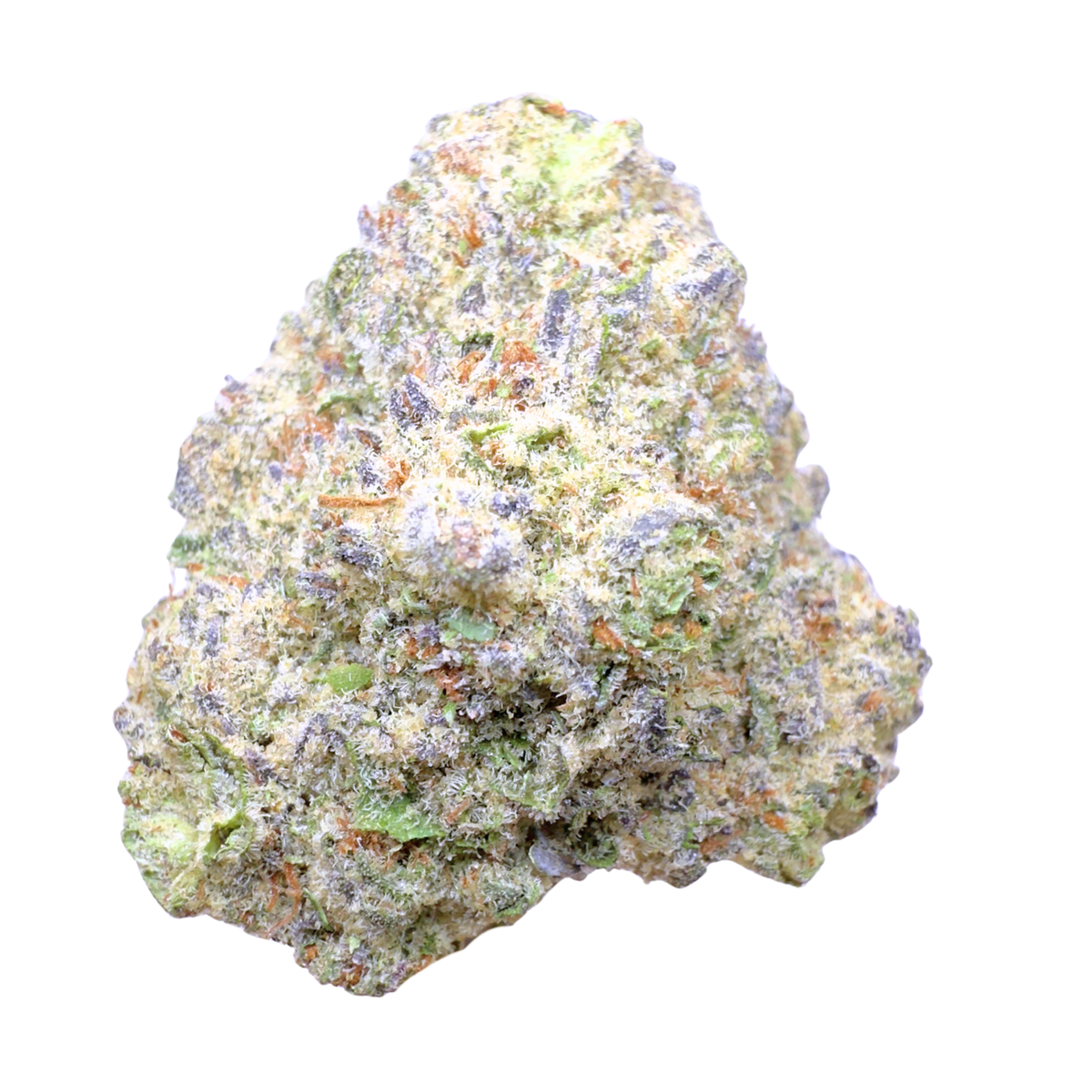 Guava Cake  - Sativa 3.5g