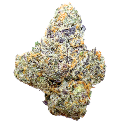 Gushcotti - Indica (Exotic) 3.5g