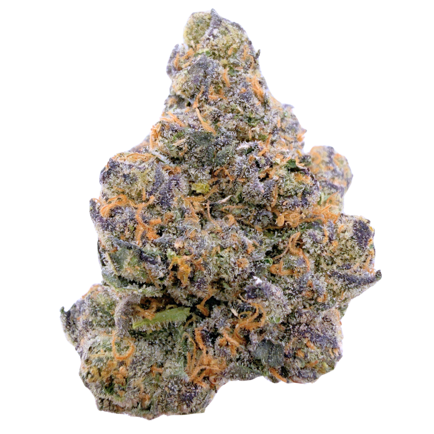 Hawaiian Runtz - Sativa 3.5g