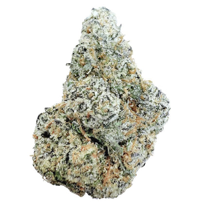 Hawaiian Snow - Sativa (Exotic) 3.5g