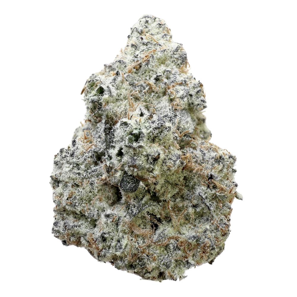 Hellfire Haze - Hybrid (Exotic) 3.5g