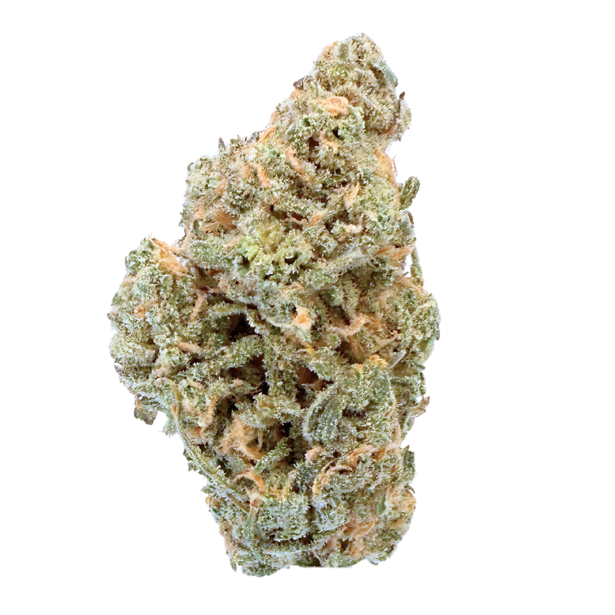 High Noon Haze - Sativa 3.5g