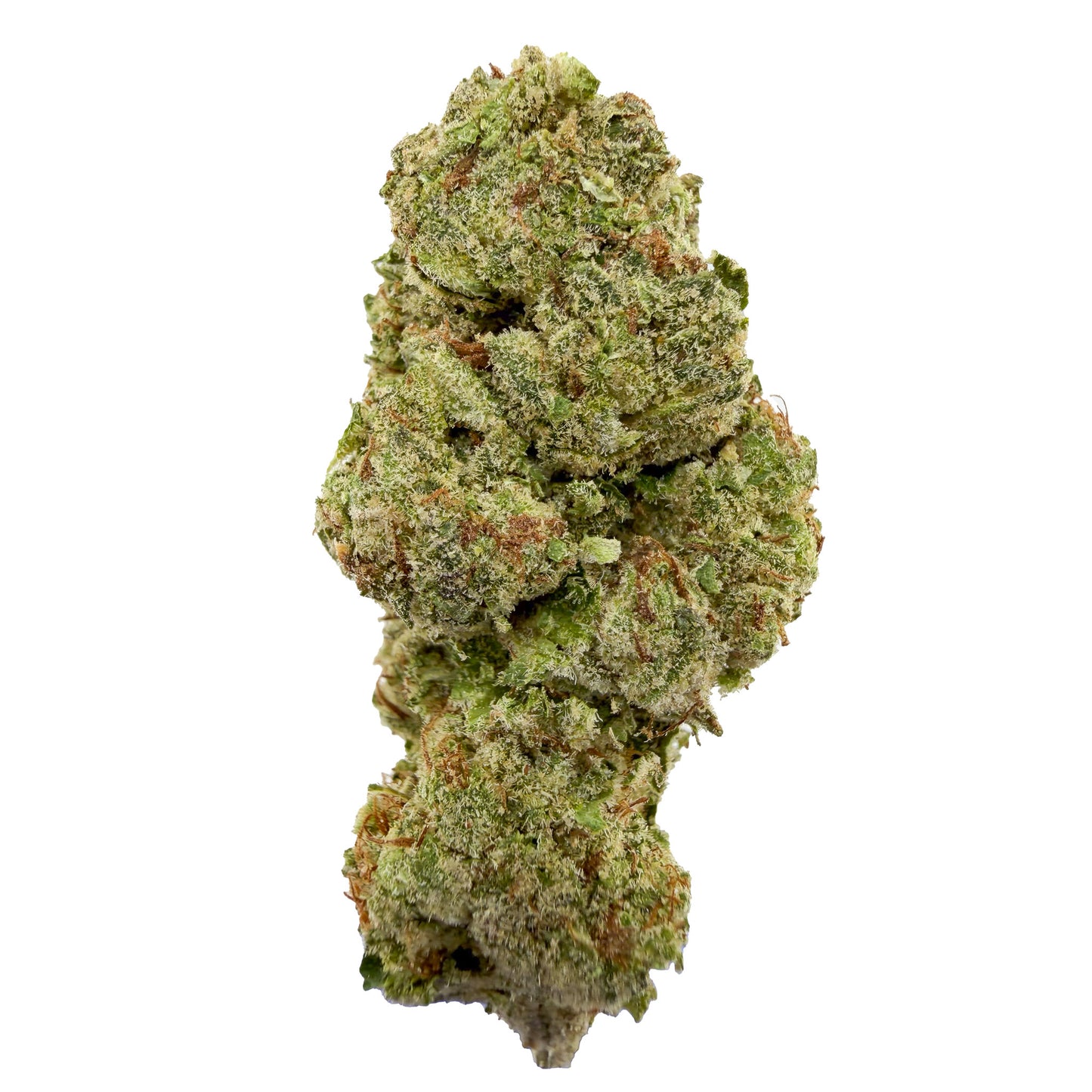 High Tolerance - Sativa 3.5g