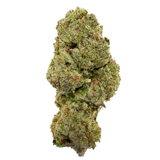 High Tolerance - Sativa 3.5g