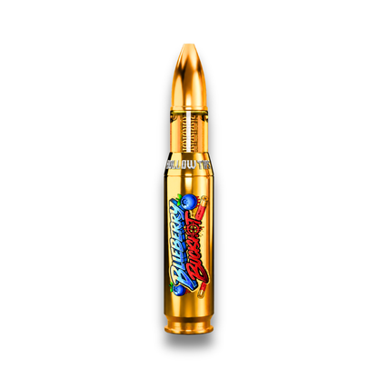 Hollowtips Live Resin Liquid Diamonds Disposable 2G