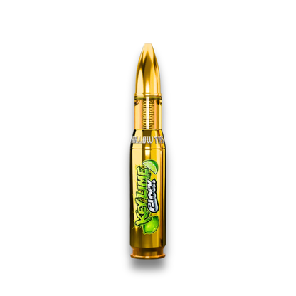 Hollowtips Live Resin Liquid Diamonds Disposable 2G