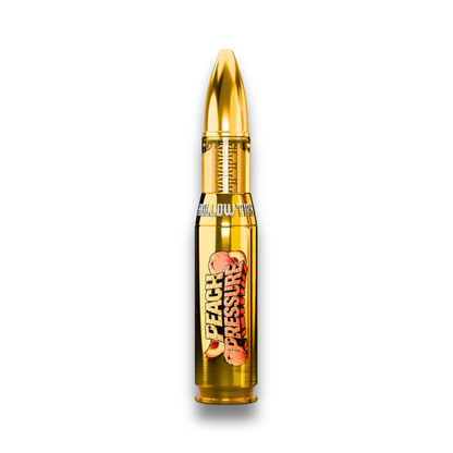 Hollowtips Live Resin Liquid Diamonds Disposable 2G
