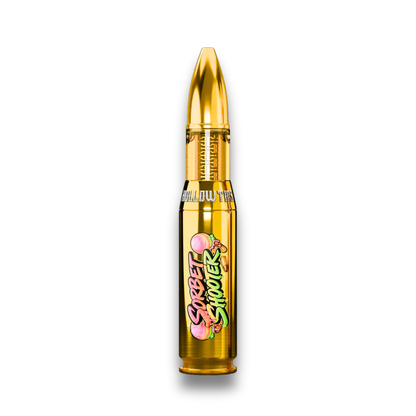 Hollowtips Live Resin Liquid Diamonds Disposable 2G