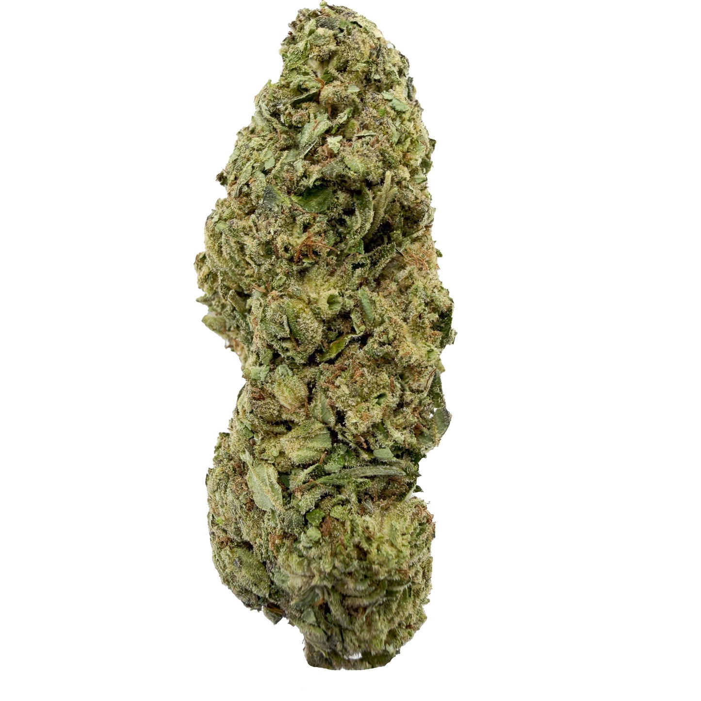 Ice Cream Cake - Indica 3.5g
