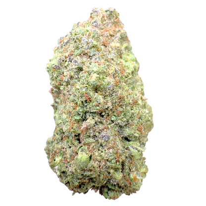 Ice Cream Sandwich - Indica 3.5g
