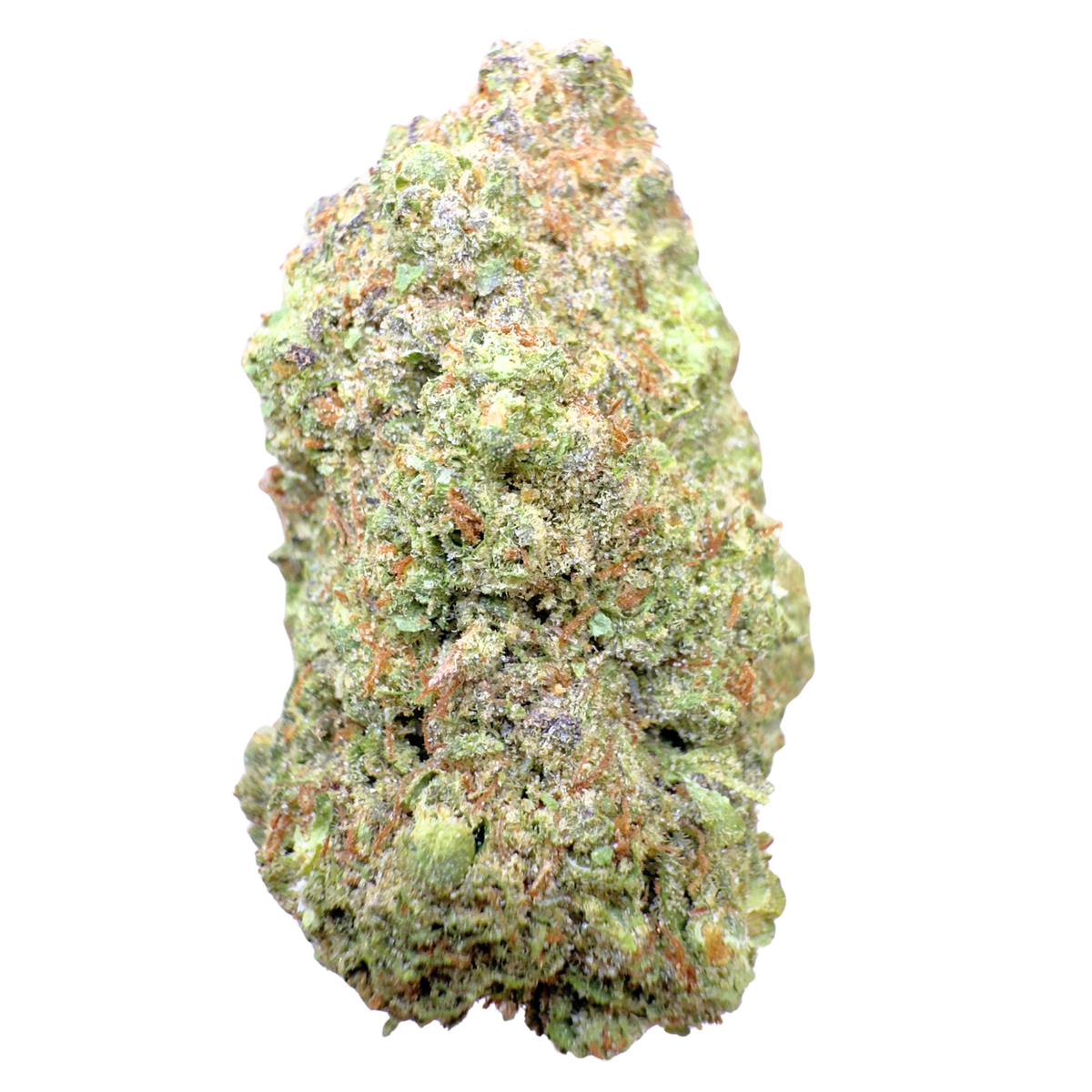 Ice Cream Sandwich - Indica 3.5g