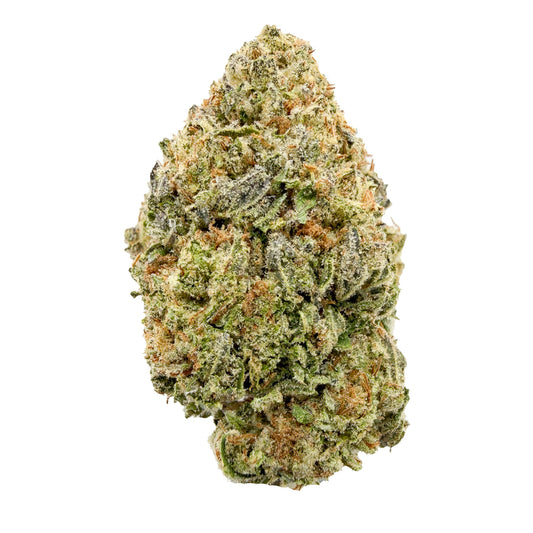 Icelato - Indica 3.5g
