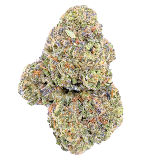 Italian Cream - Indica 3.5g