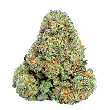 Jack Herer - Sativa 3.5g