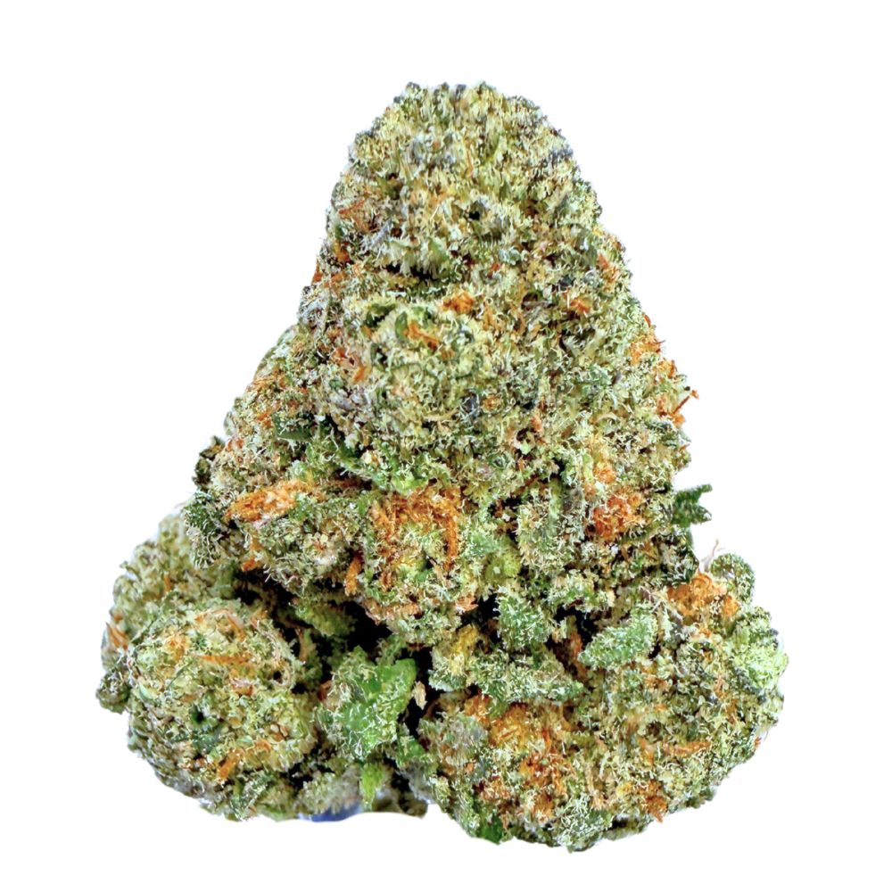 Jack Herer - Sativa 3.5g