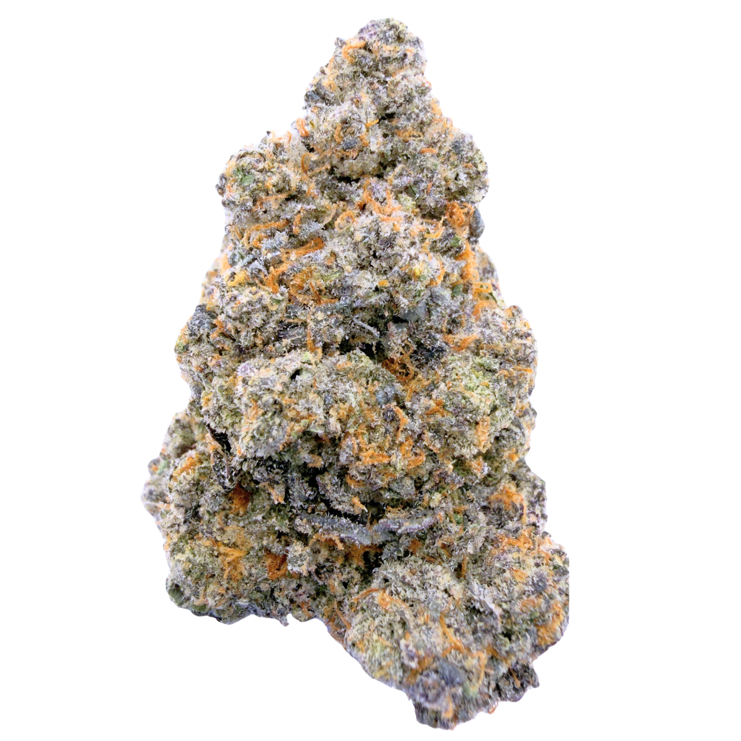 Jelly Donut - Sativa (Exotic) 3.5g
