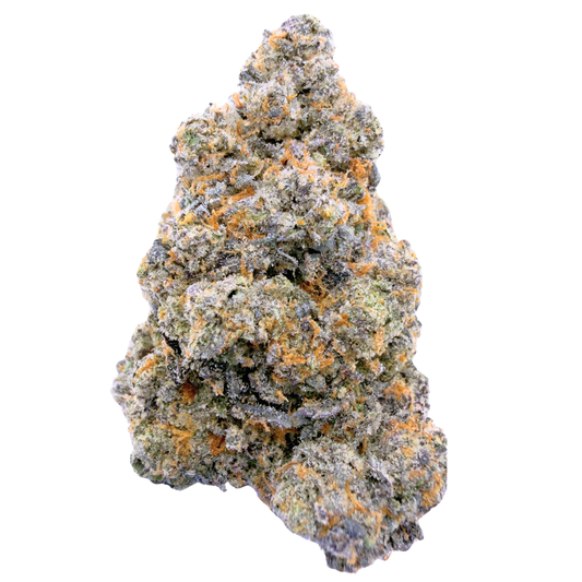 Jelly Donut - Sativa (Exotic) 3.5g