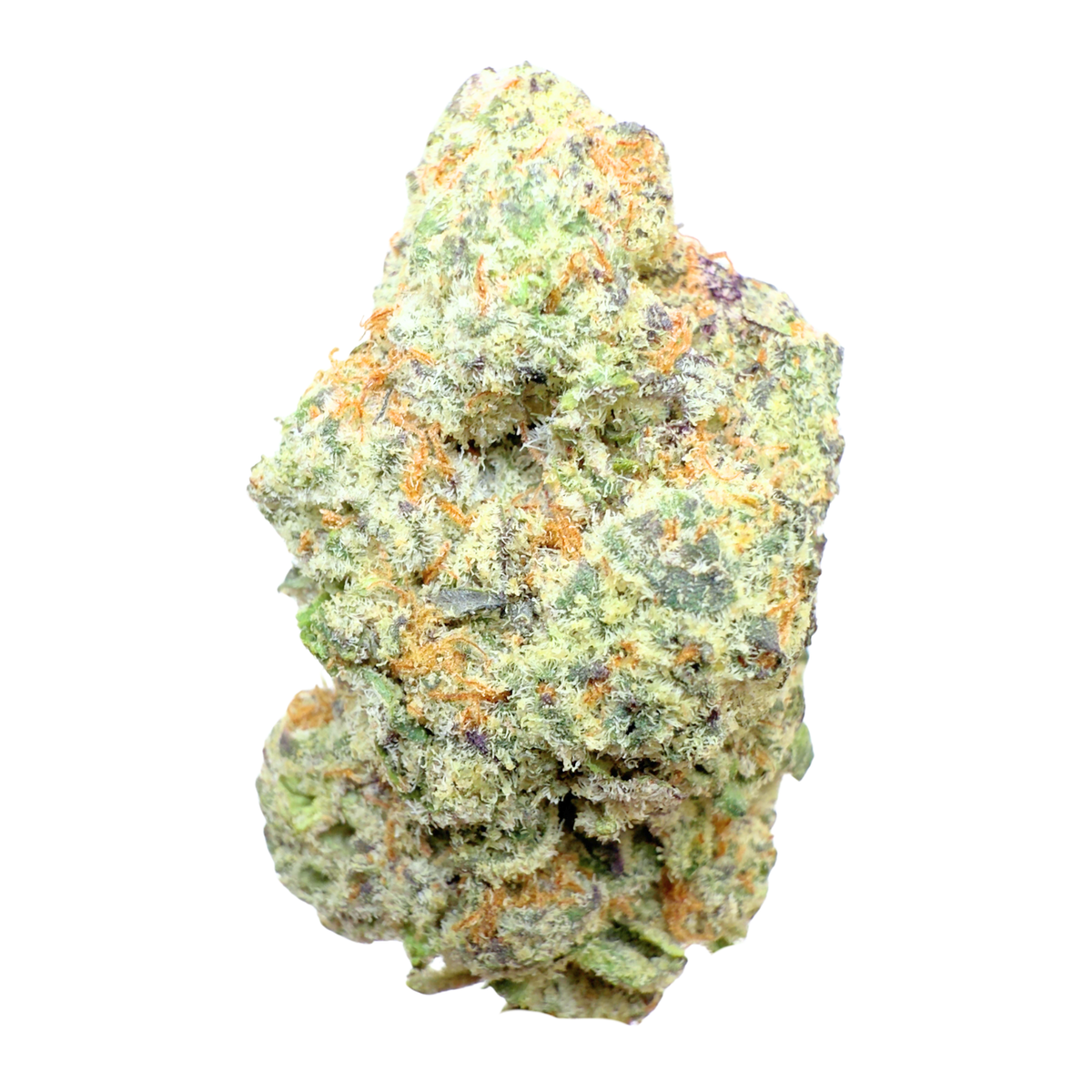 Jet Fuel Gelato  - Hybrid (Exotic) 3.5g