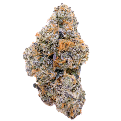 Jet Fuel Smorez - Sativa 3.5g
