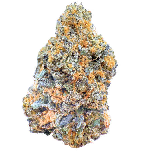 Juicy J - Indica 3.5g