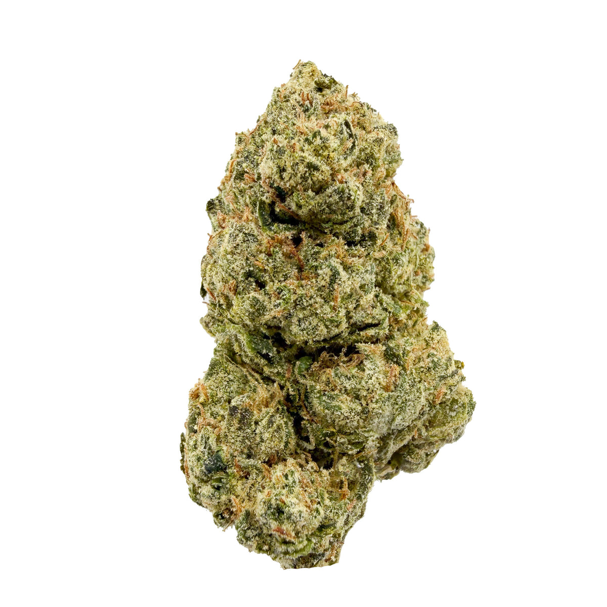 Kandy Kush - Indica 3.5g