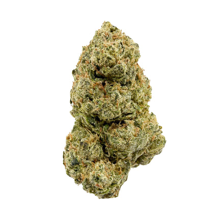 Kandy Kush - Indica 3.5g