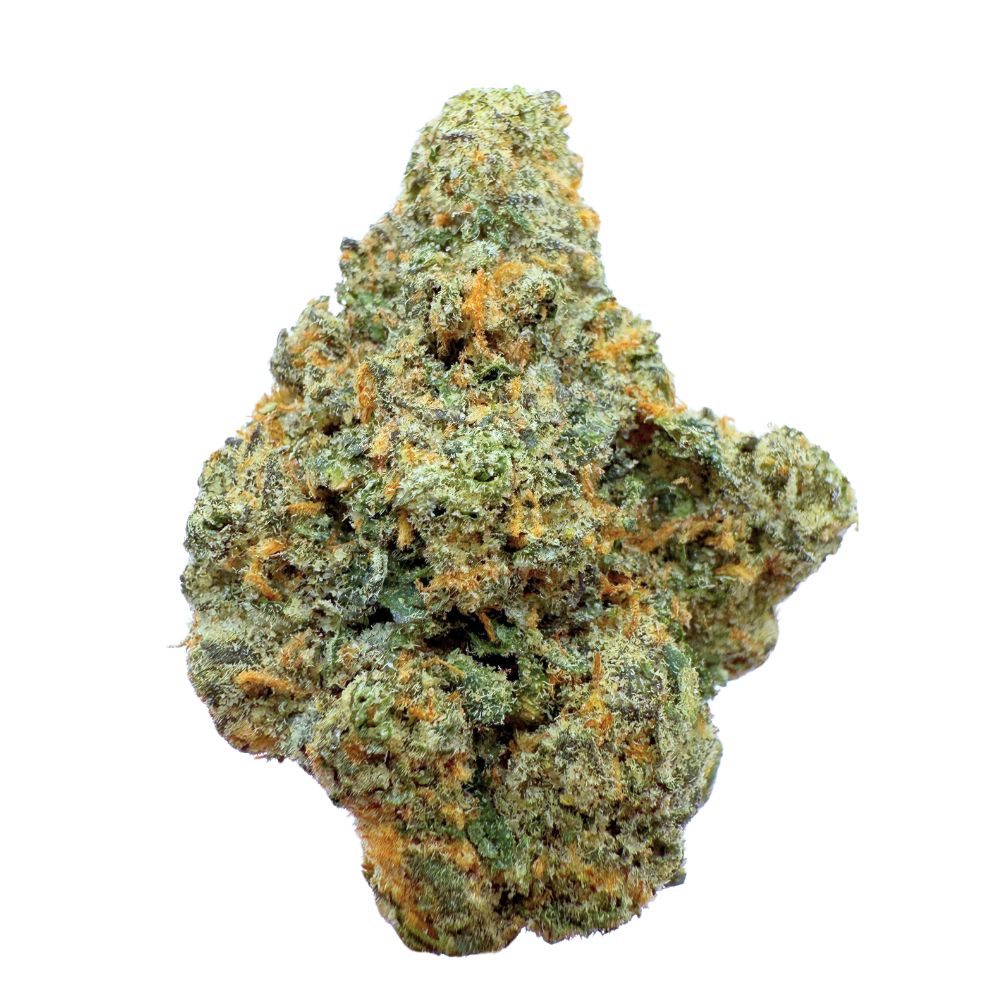 Lava Cake - Indica (Exotic) 3.5g