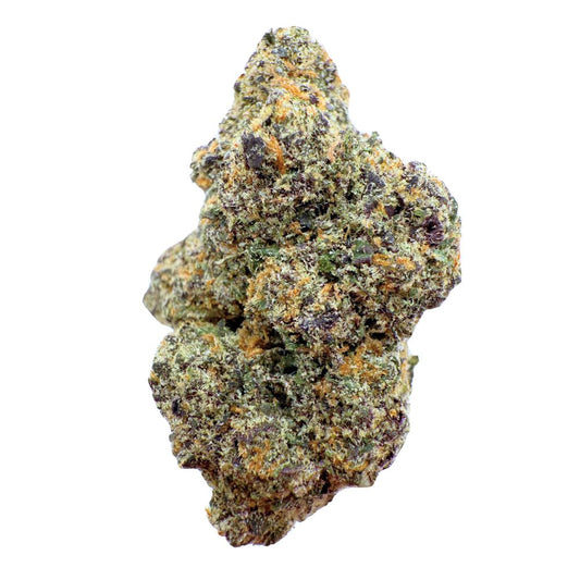 Lemon Drop - Sativa (Exotic) 3.5g