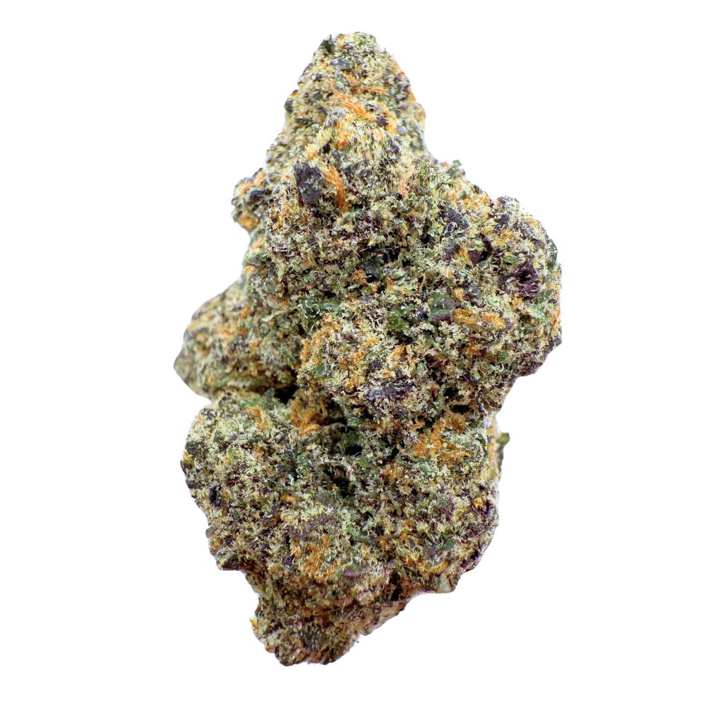 Lemon Drop - Sativa (Exotic) 3.5g